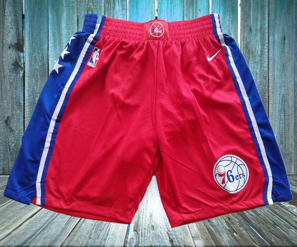 basketball shorts-021